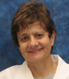 Diane Apostolakos, MD