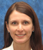 Kira G. Moore, MD