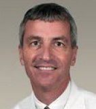 Dr. Joshua H Hoffman, MD