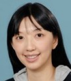 Dr. Helen Chow, MD