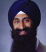 Dr. Sharnjit Singh Grewal, MD