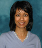 Dr. Dipti Agrawal, MD