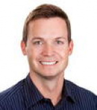 Dr. Kenneth James Griffiths, MD
