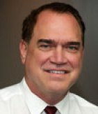 Dr. Steven Edward Gardner, MD