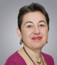 Provider Profile 0