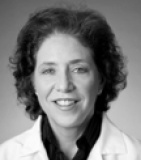 Dr. Phyllis P August, MD