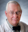 Dr. Jay P. Mohr, MD