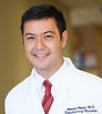 Dr. Antonio Marcilio Padula Omuro, MD