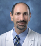 Dr. Joseph Michel Kahwaji, MD