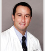 Dr. Eric E Wechsler, MD