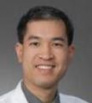 Dr. Patrick D. Fong, MD
