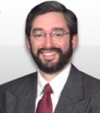 Dr. Jeffrey A Mazlin, MD