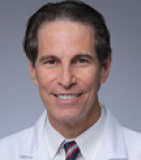Dr. Hal S. Gutstein, MD