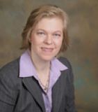 Dr. Patricia Suzanne Maska, MD