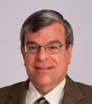 Mark N. Sadoff, MD