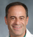 Dr. Barry David Shaktman, MD