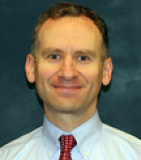 Dr. David D Gershfield, MD