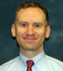 Dr. David D Gershfield, MD