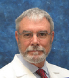 Dr. George A. Palma, MD