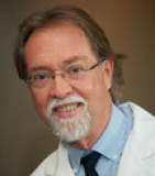 Randall S. Hawkins, MD