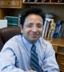 Dr. Raj Gupta, MD