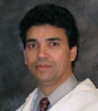 Dr. John Karan, MD