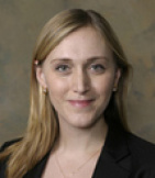 Dr. Juline J Bryson, MD