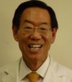 Russ T Shimizu, MD