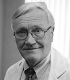Dr. David C Agnew, MD