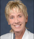 Bonnie L Balzer, MD