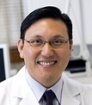 Hsien C Young, MD