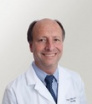 Paul S Willis, MD