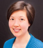 Dr. Grace S. Lin Liang, MD