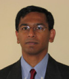Kaditam V Reddy, MD