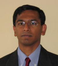 Provider Profile 0
