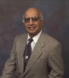 Dr. Kolar N Murthy, MD