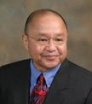 Dr. Benjamin Pulido Ligot, MD