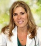 Dr. Ellyn Levine, MD