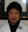 Jocelyn Impas Espiritu, MD