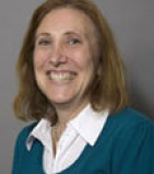 Gemma A. Brooks, NP