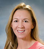 Dr. Lori Ann Bluvas, MEDICAL, OBGYN, MD