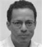 Dr. Asa Abeliovich, MD