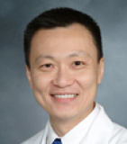 Dr. Raymond K Wong, MD, FACOG