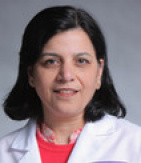 Anuradha Singh, MD