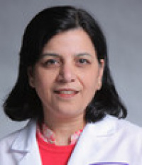 Provider Profile 0