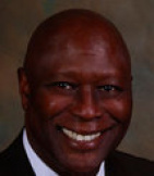 Dr. Kenneth Edward Dozier, MD