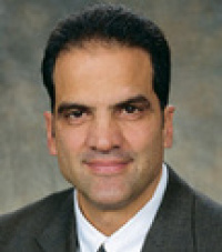Provider Profile 0