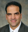 Dr. Jose J Cueto, MD