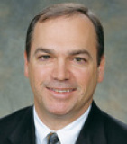 Dr. James L Maher, MD