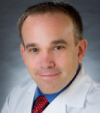 Dr. Roy Nissim Alcalay, MD